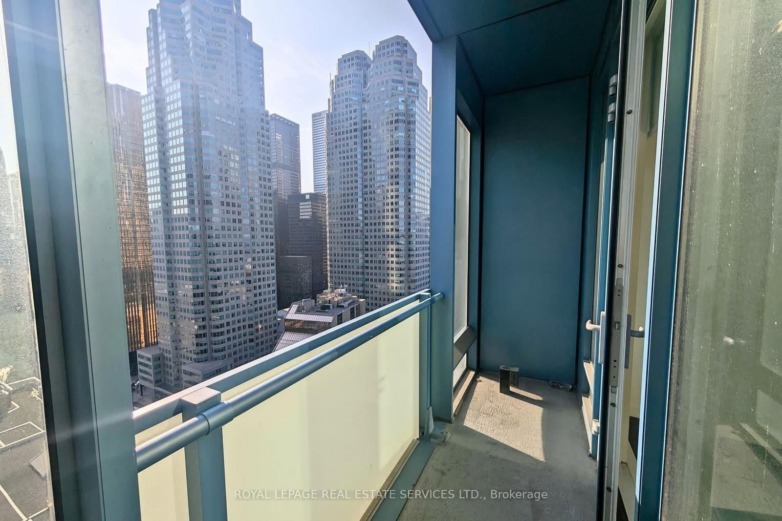 8 The Esplanade, Unit 2802 thumbnail 14