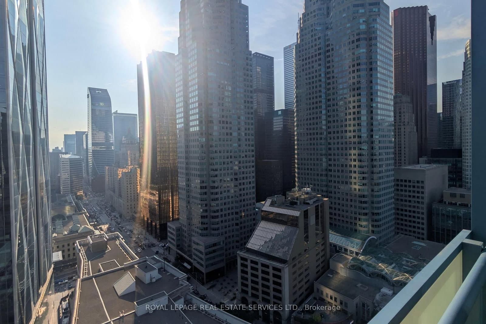 8 The Esplanade, Unit 2802 thumbnail 15