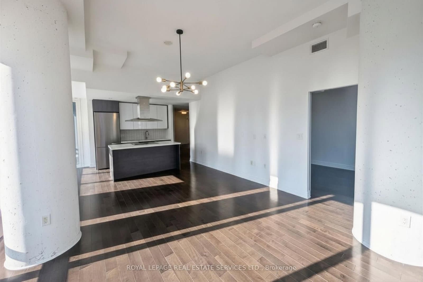 8 The Esplanade, Unit 2802 thumbnail 5