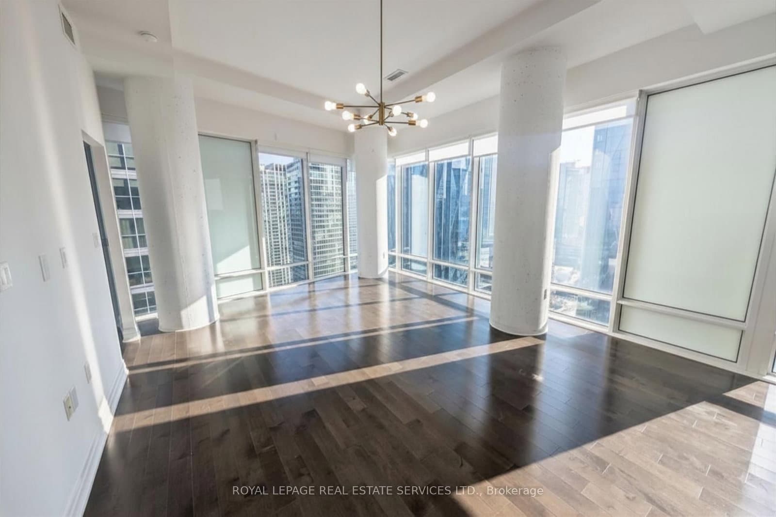 8 The Esplanade, Unit 2802 thumbnail 6