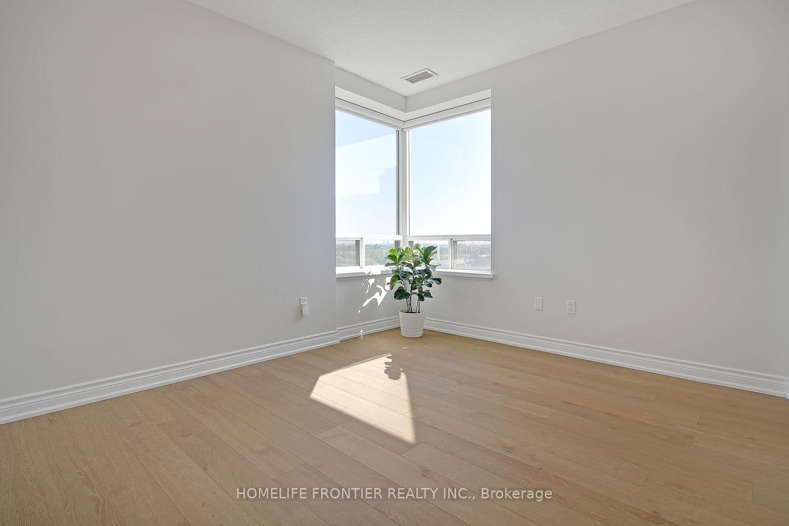 88 Grandview Way, Unit PH12 thumbnail 10