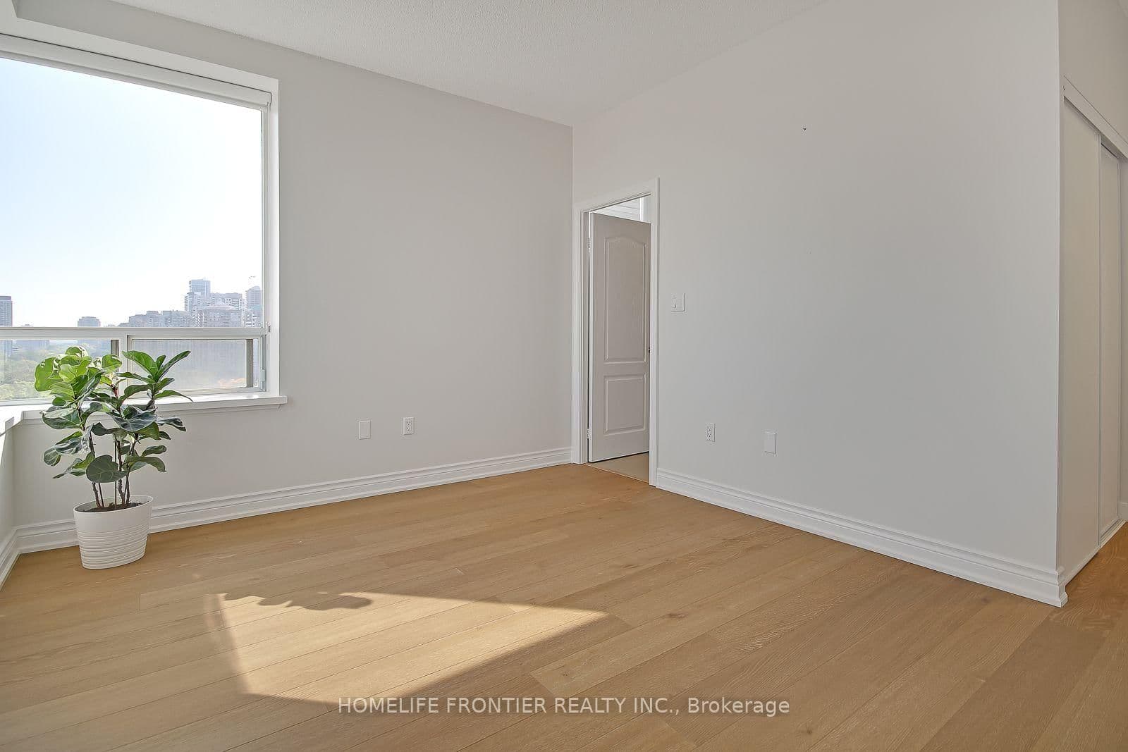 88 Grandview Way, Unit PH12 thumbnail 11