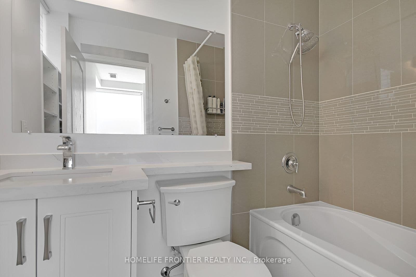 88 Grandview Way, Unit PH12 thumbnail 13