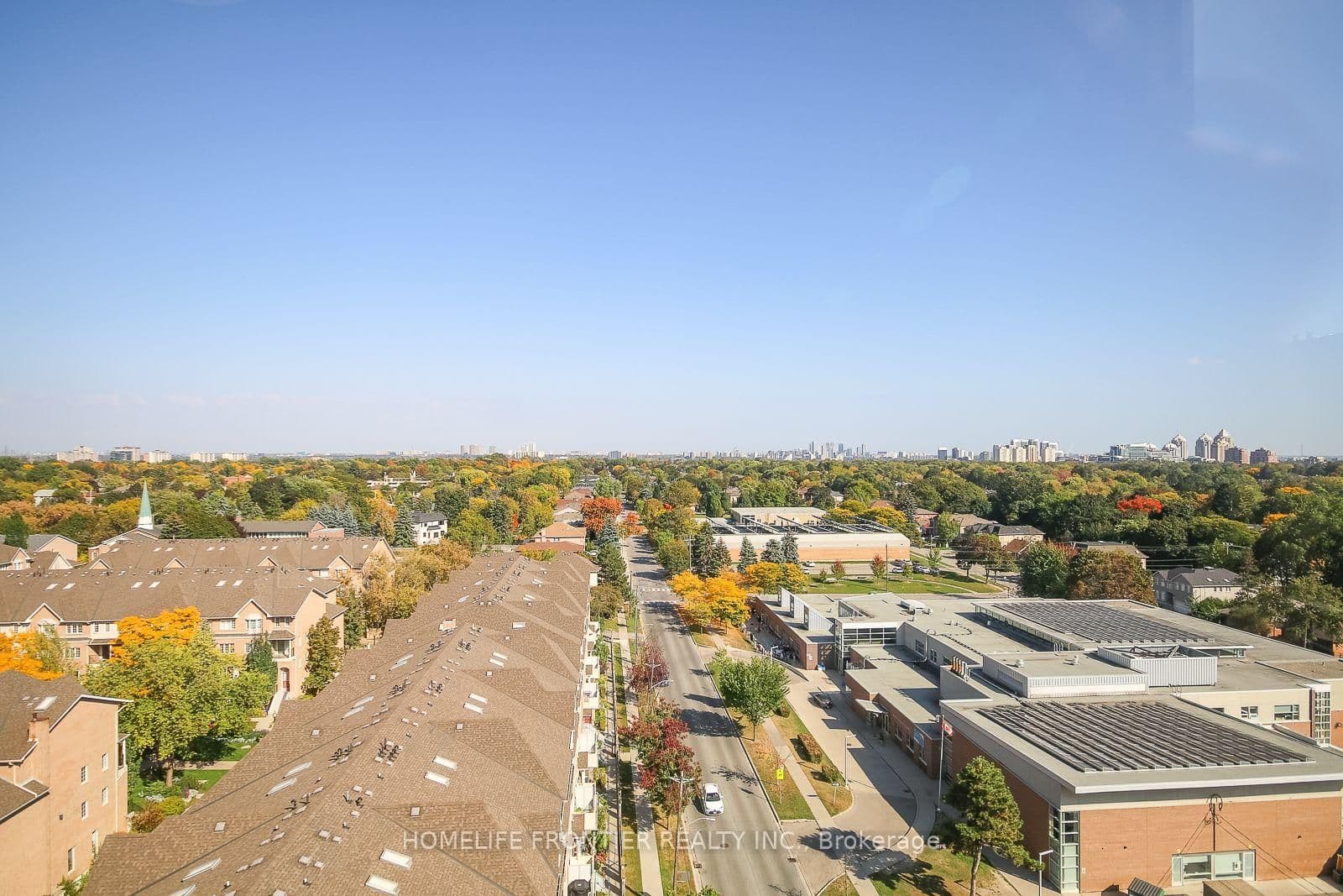 88 Grandview Way, Unit PH12 thumbnail 15