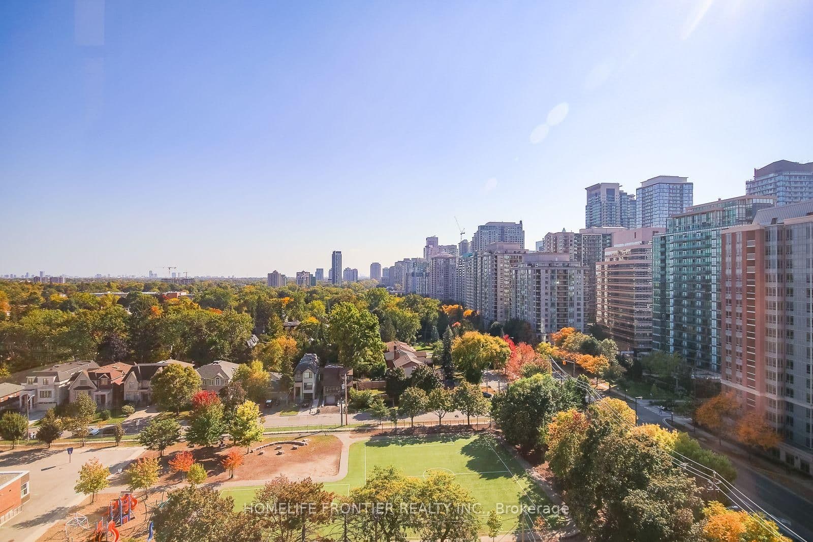 88 Grandview Way, Unit PH12 thumbnail 16
