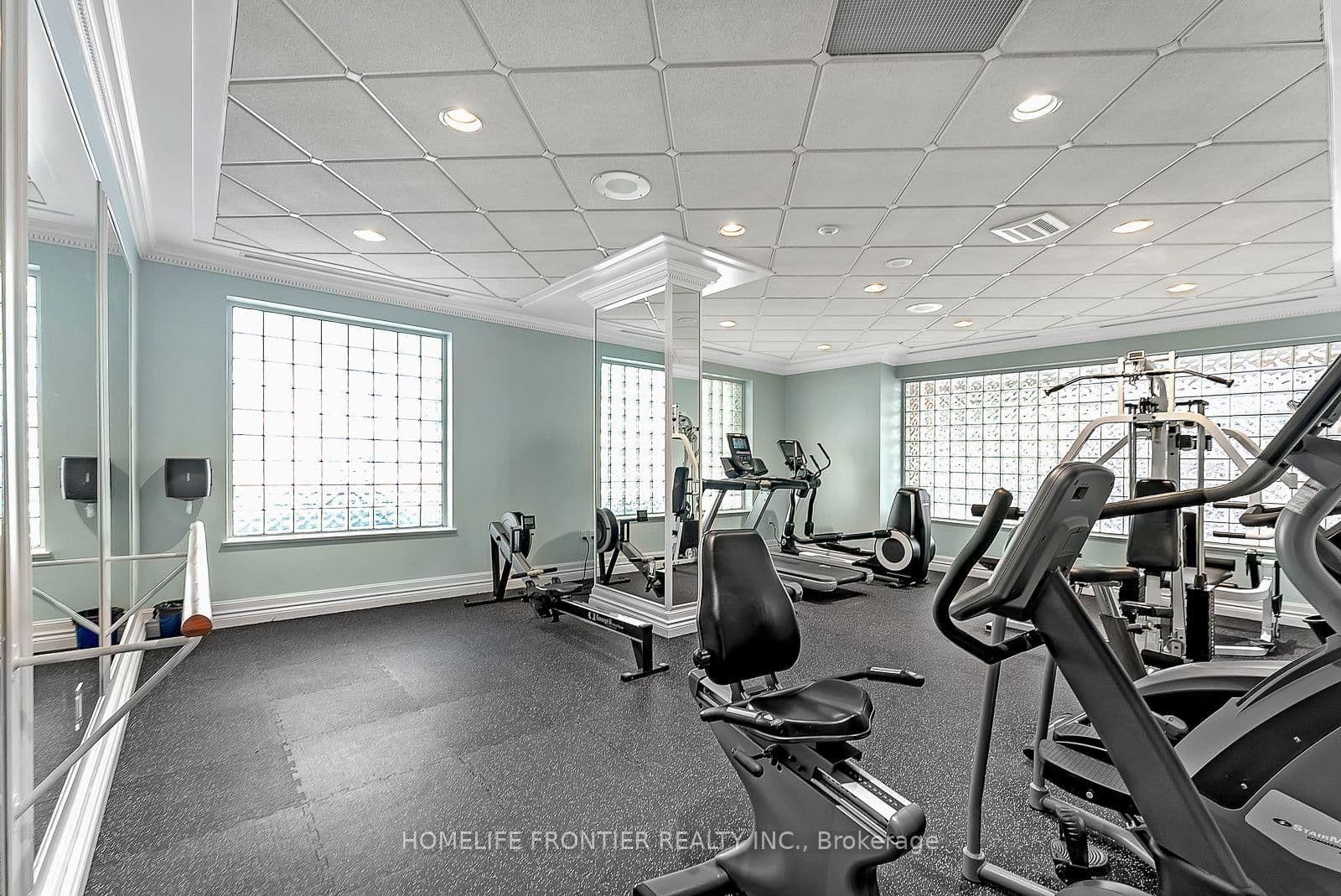 88 Grandview Way, Unit PH12 thumbnail 18