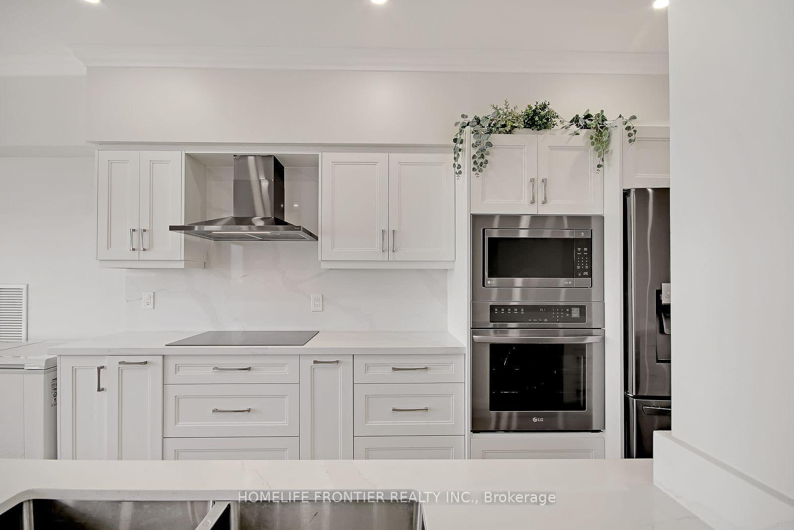 88 Grandview Way, Unit PH12 thumbnail 8
