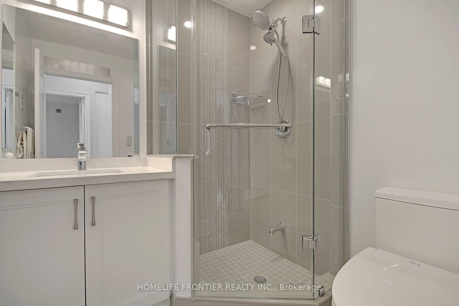 88 Grandview Way, Unit PH12 thumbnail 9