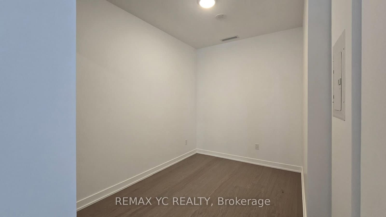 91 MONTCLAIR Avenue, Unit 831 thumbnail 5