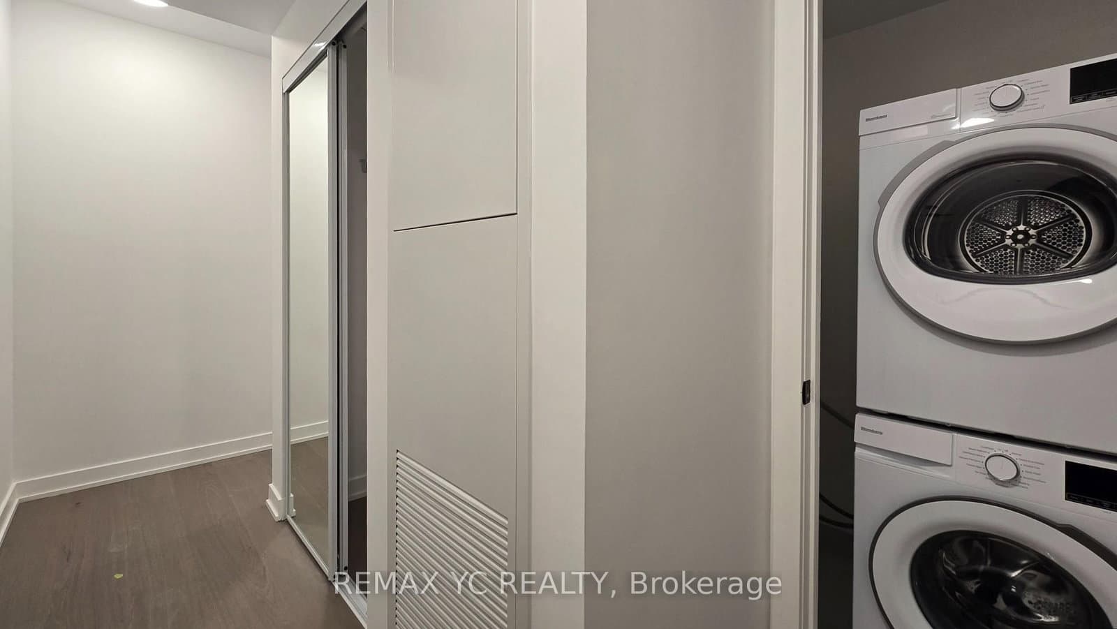 91 MONTCLAIR Avenue, Unit 831 thumbnail 6