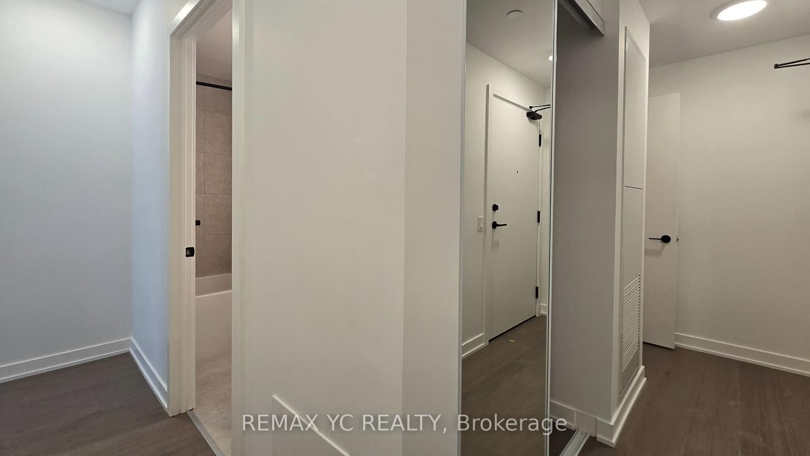 91 MONTCLAIR Avenue, Unit 831 thumbnail 7