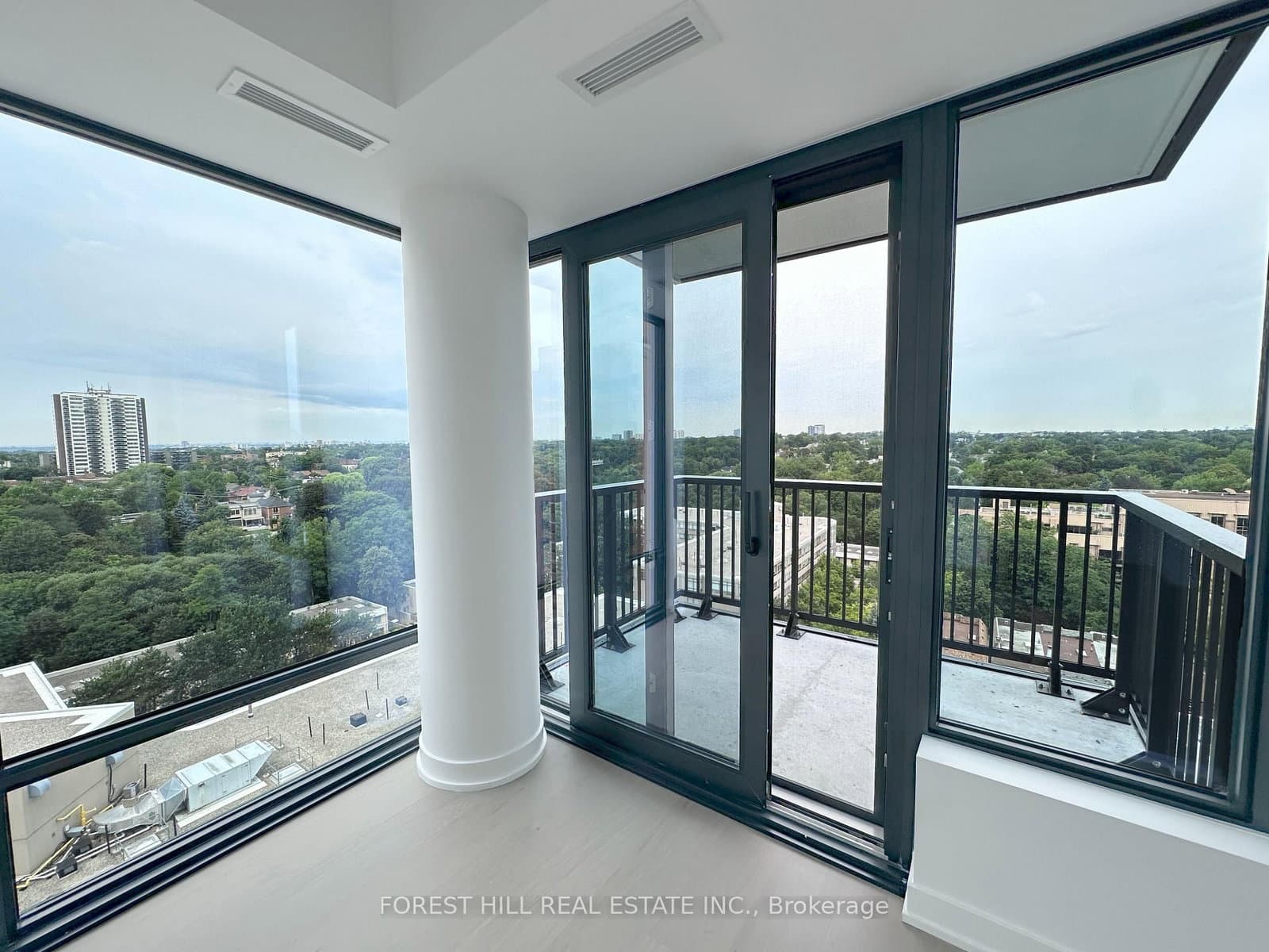91 Montclair Avenue, Unit 1709 thumbnail 13