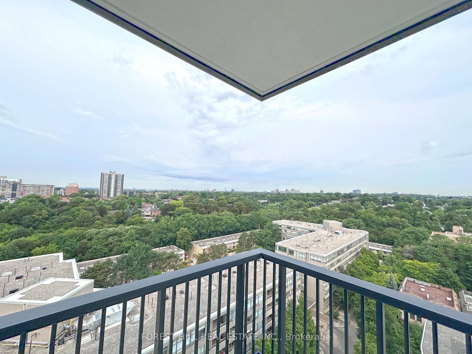 91 Montclair Avenue, Unit 1709 thumbnail 16