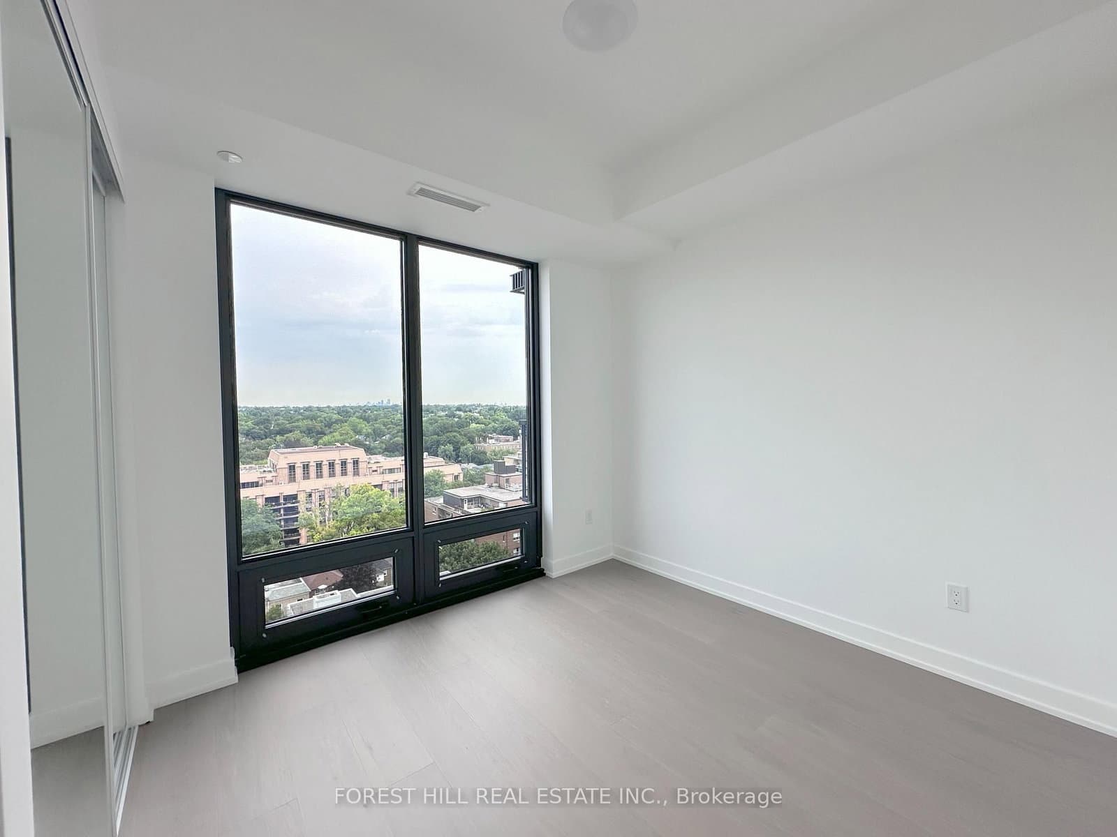 91 Montclair Avenue, Unit 1709 thumbnail 17