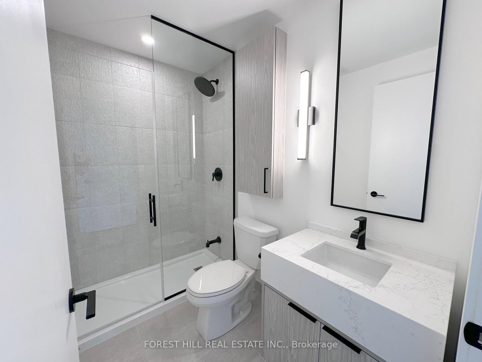 91 Montclair Avenue, Unit 1709 thumbnail 19