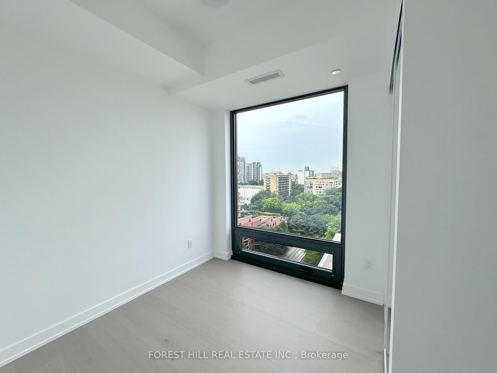 91 Montclair Avenue, Unit 1709 thumbnail 20