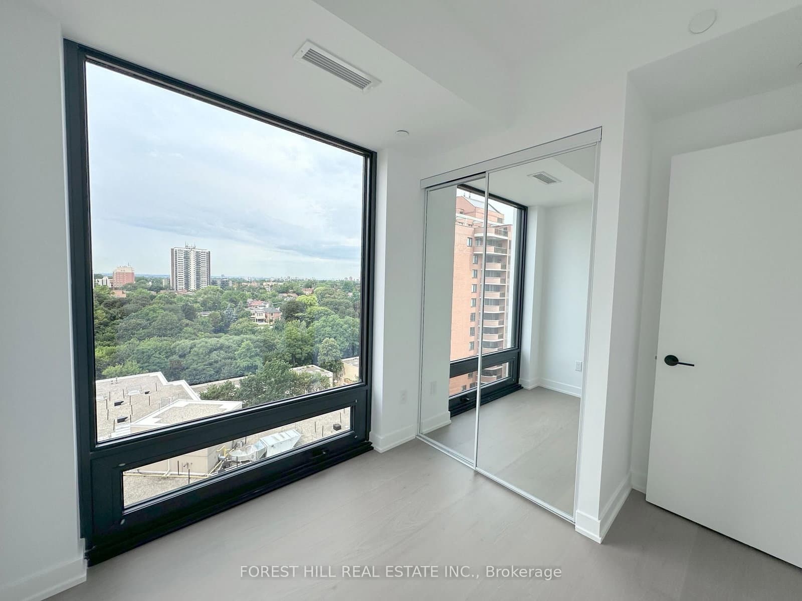 91 Montclair Avenue, Unit 1709 thumbnail 21