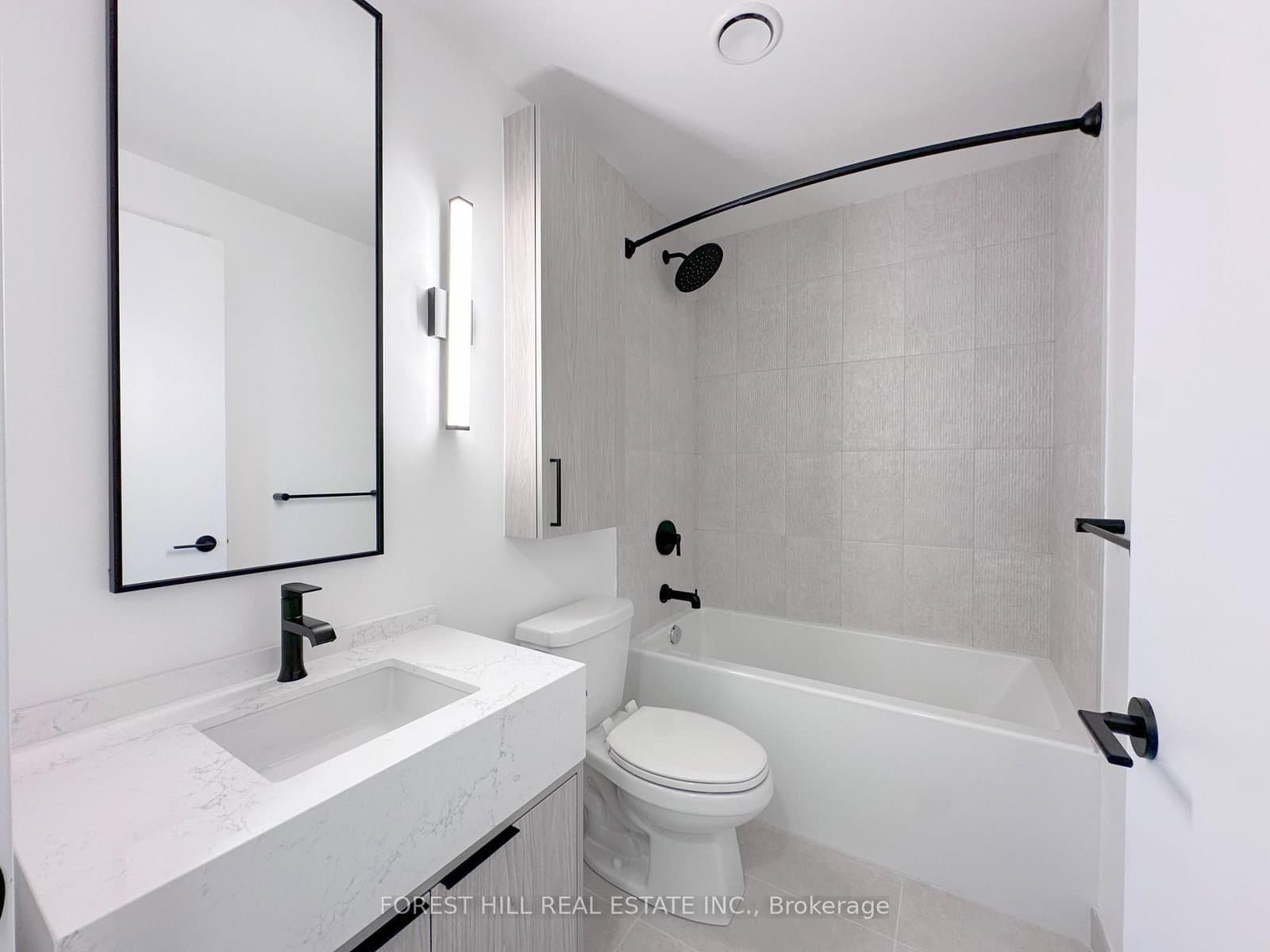 91 Montclair Avenue, Unit 1709 thumbnail 22