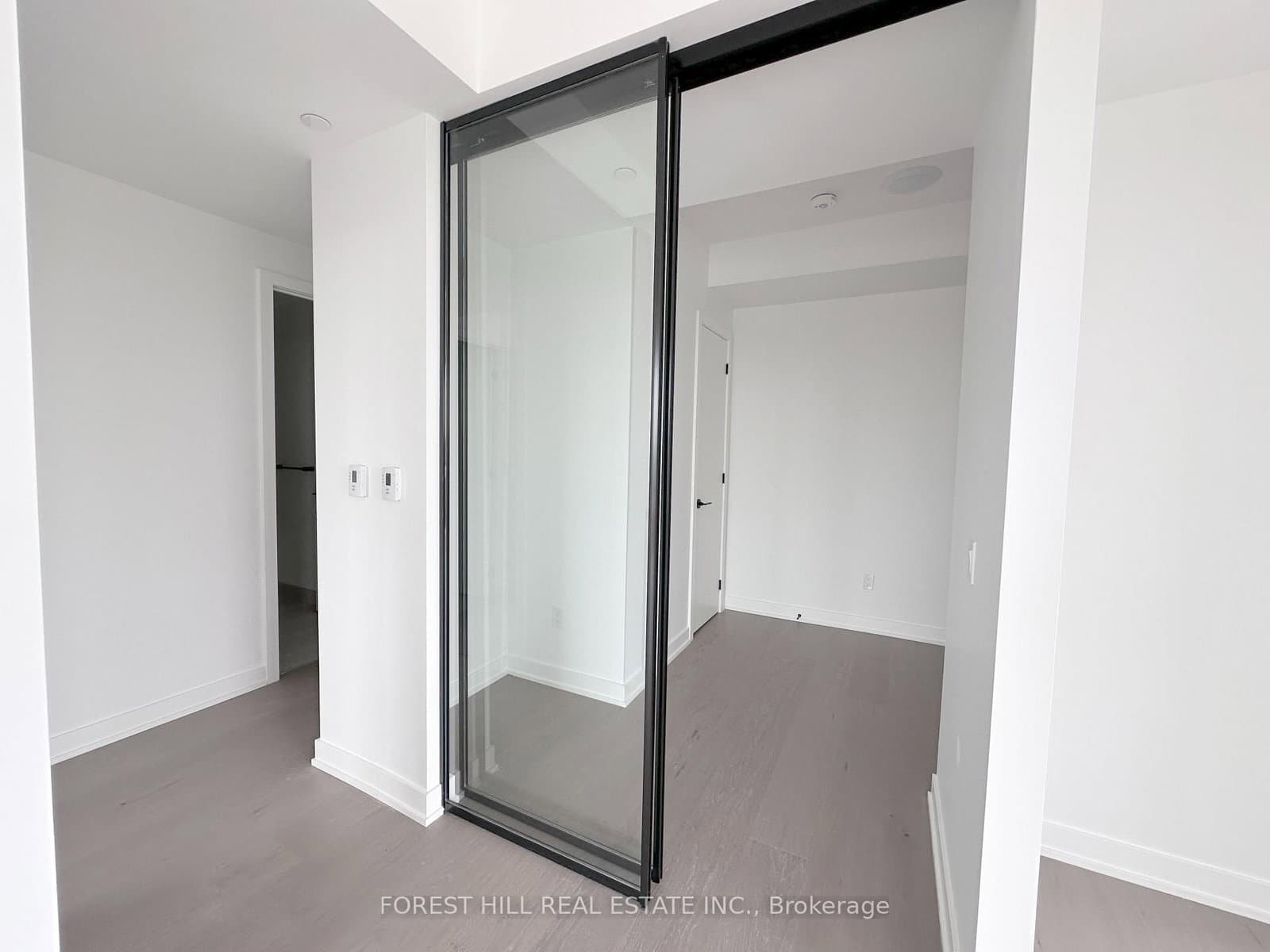91 Montclair Avenue, Unit 1709 thumbnail 23