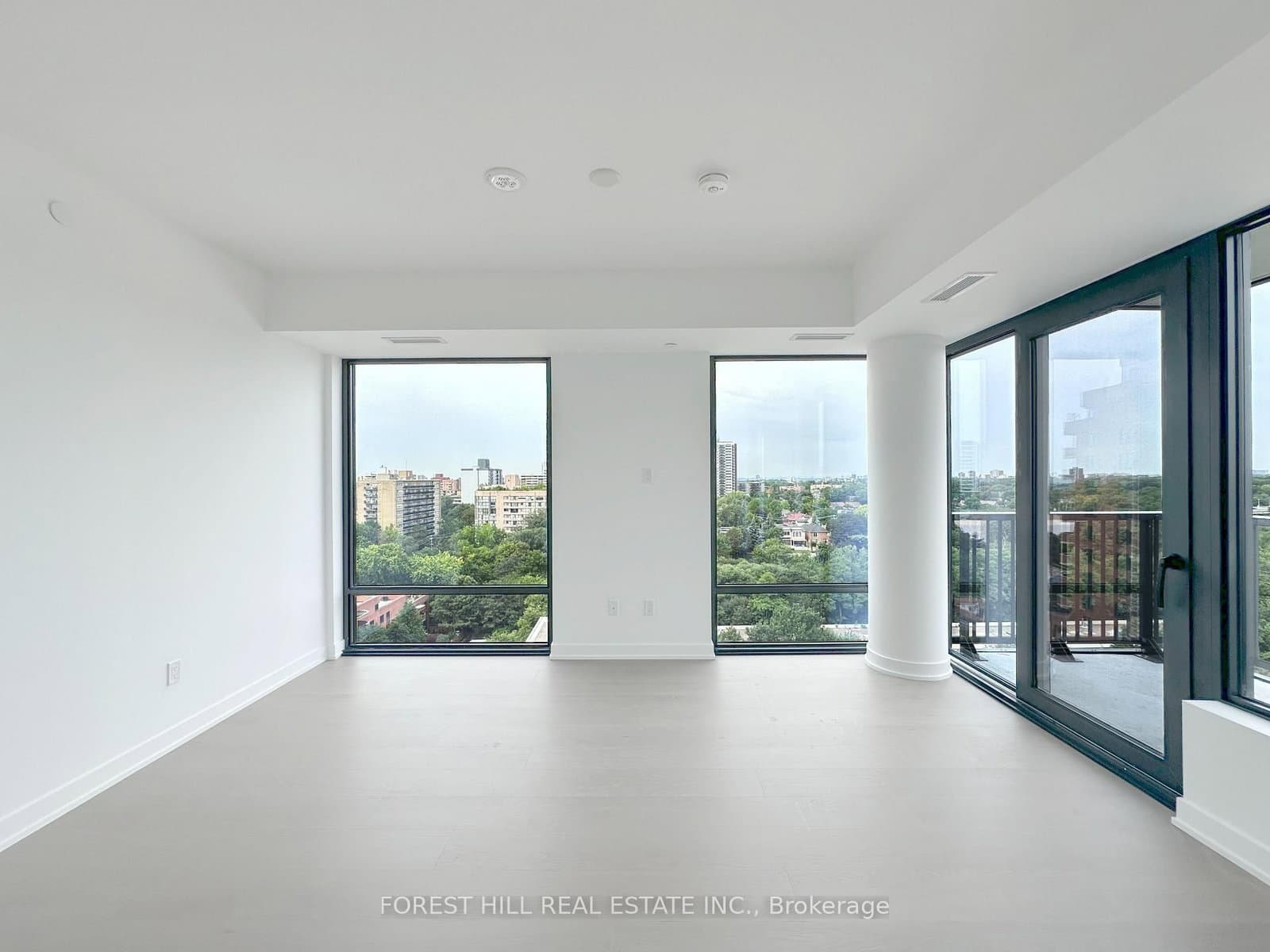 91 Montclair Avenue, Unit 1709 thumbnail 7