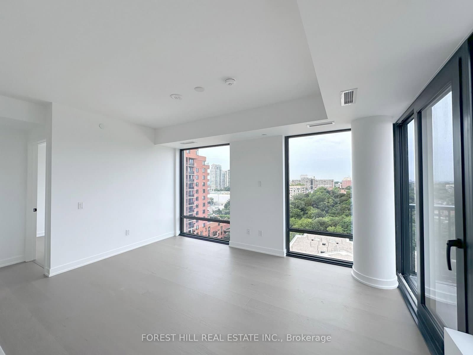 91 Montclair Avenue, Unit 1709 thumbnail 8