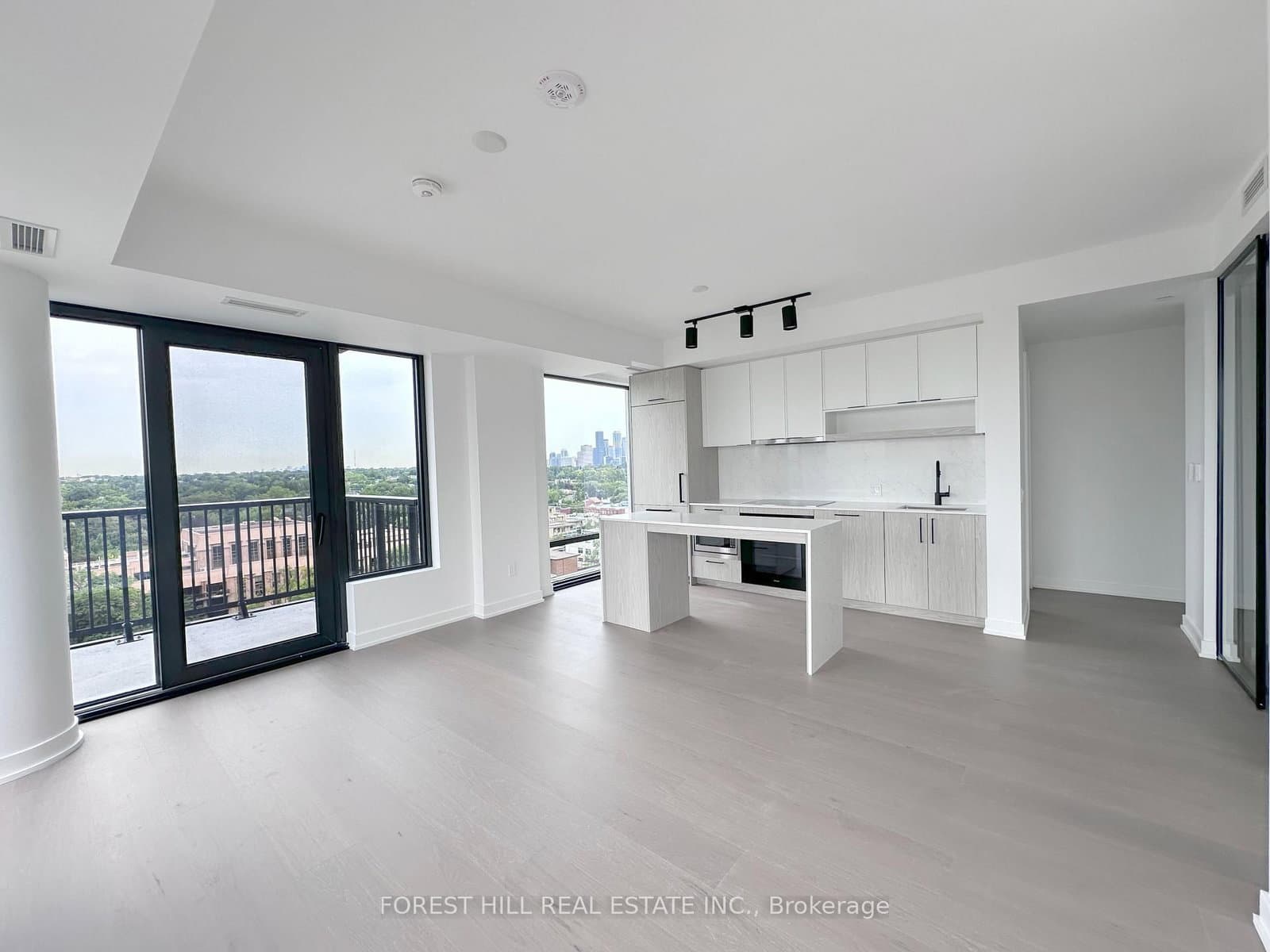 91 Montclair Avenue, Unit 1709 thumbnail 9