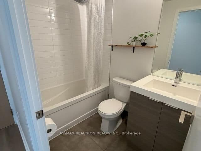 621 Sheppard Avenue E, Unit 233 thumbnail 10