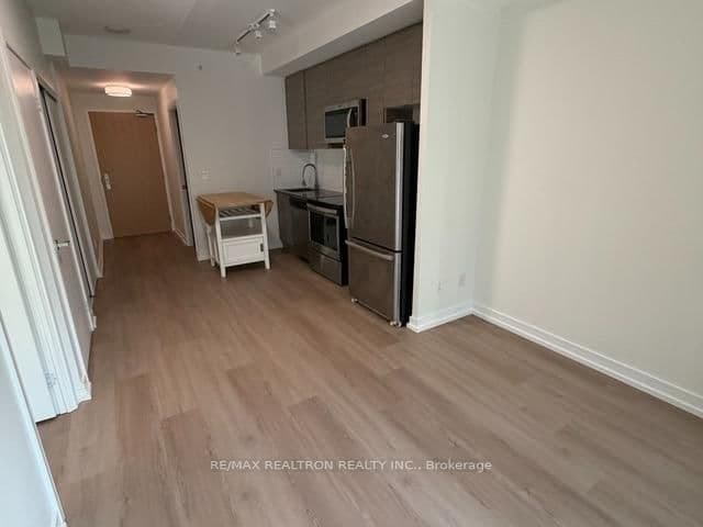 621 Sheppard Avenue E, Unit 233 thumbnail 15
