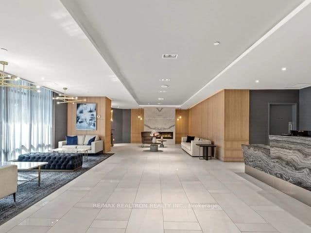 621 Sheppard Avenue E, Unit 233 thumbnail 4