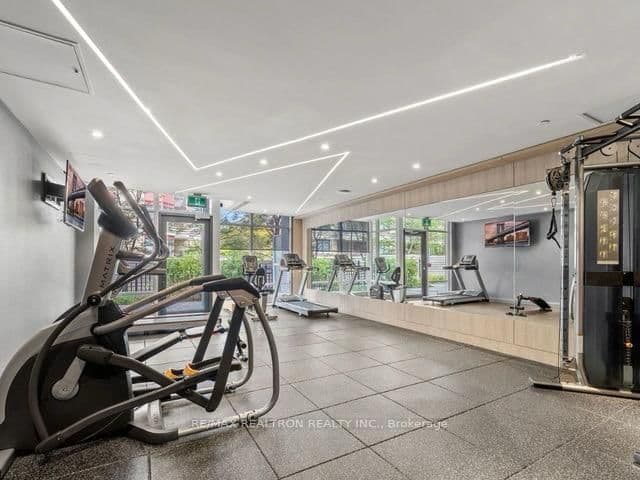 621 Sheppard Avenue E, Unit 233 thumbnail 5