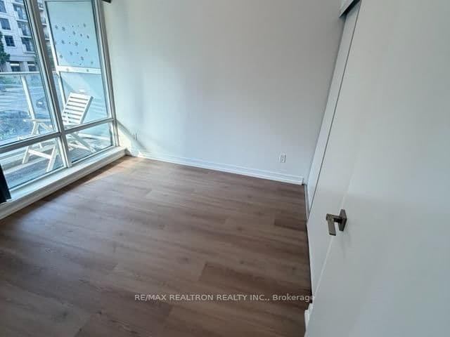 621 Sheppard Avenue E, Unit 233 thumbnail 8