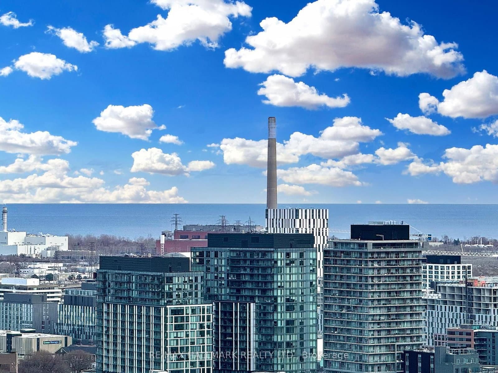 159 Dundas Street E, Unit 2906 thumbnail 30