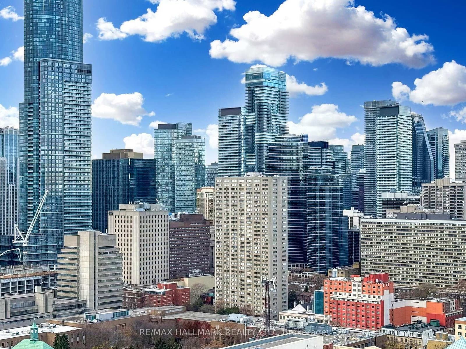 159 Dundas Street E, Unit 2906 thumbnail 35
