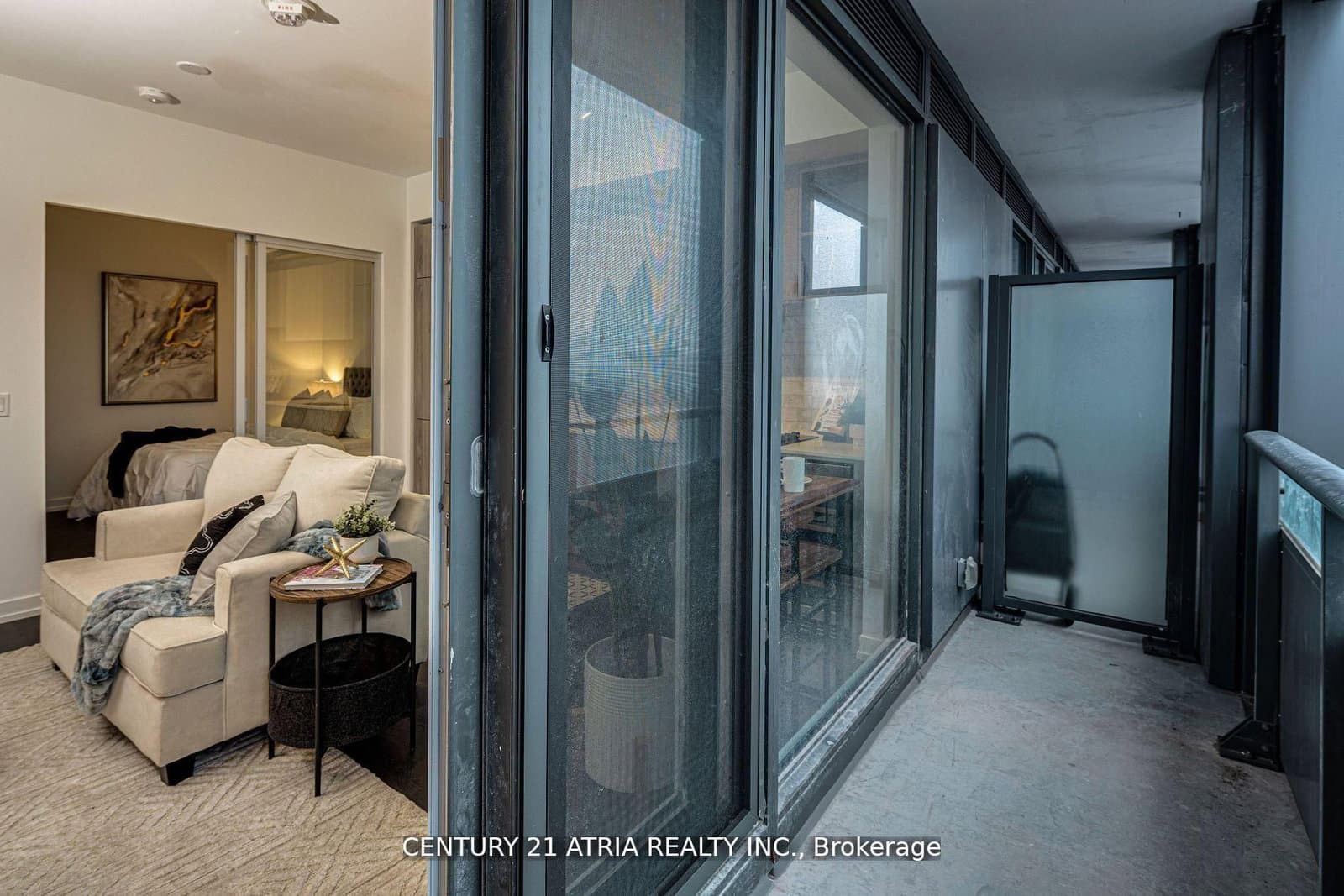 2020 Bathurst Street, Unit 1810 thumbnail 14