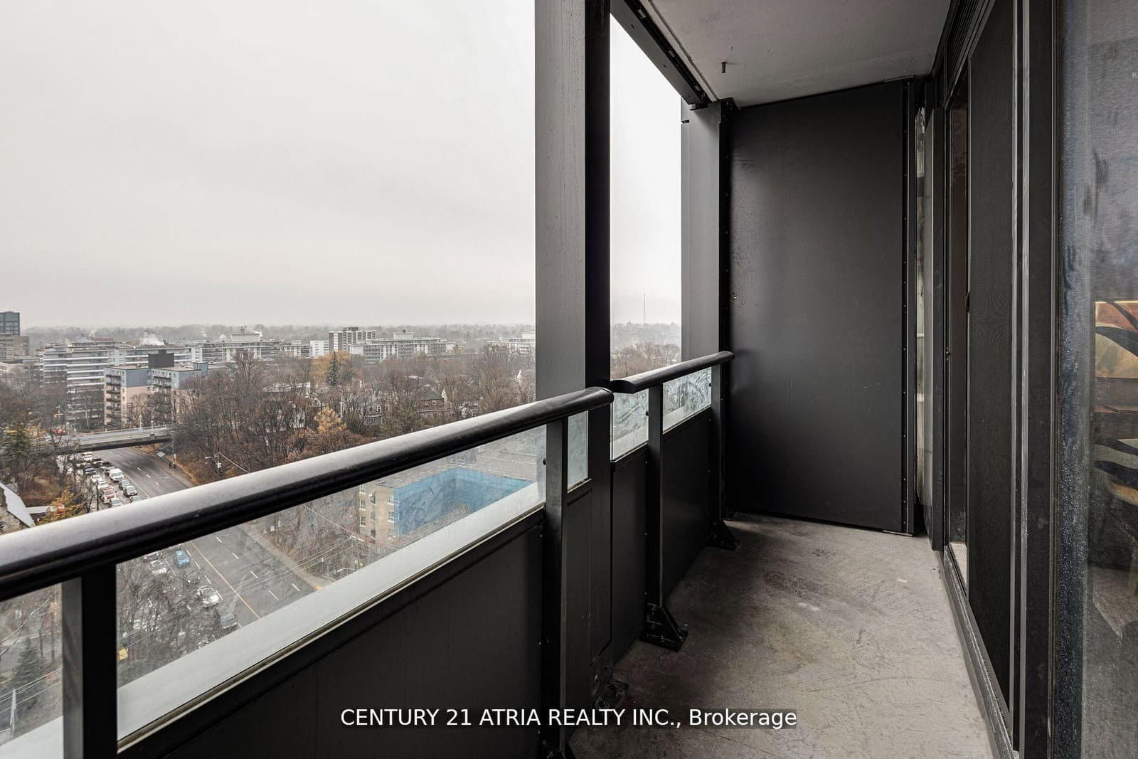 2020 Bathurst Street, Unit 1810 thumbnail 15