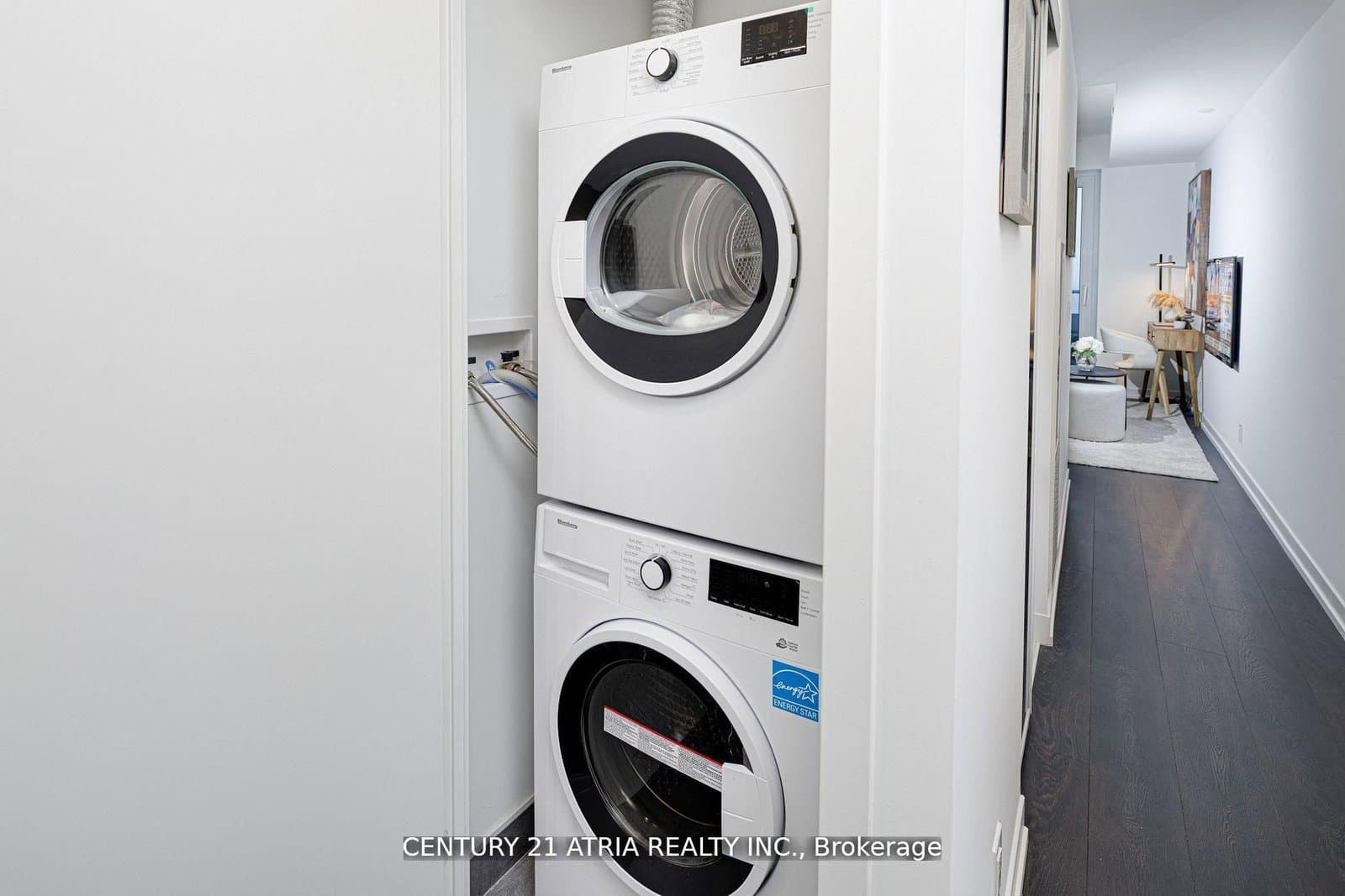 2020 Bathurst Street, Unit 1810 thumbnail 17
