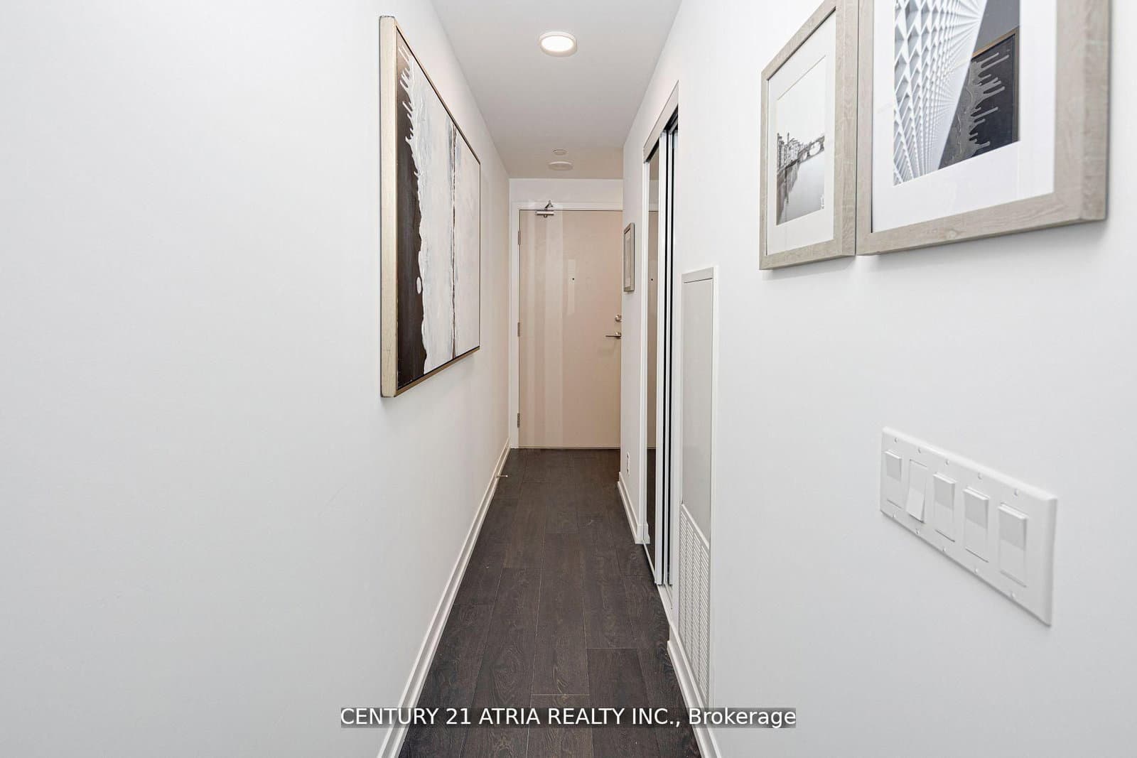 2020 Bathurst Street, Unit 1810 thumbnail 18