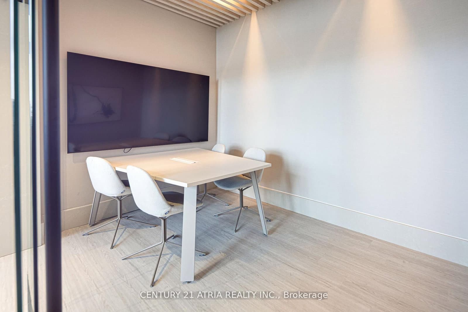 2020 Bathurst Street, Unit 1810 thumbnail 21