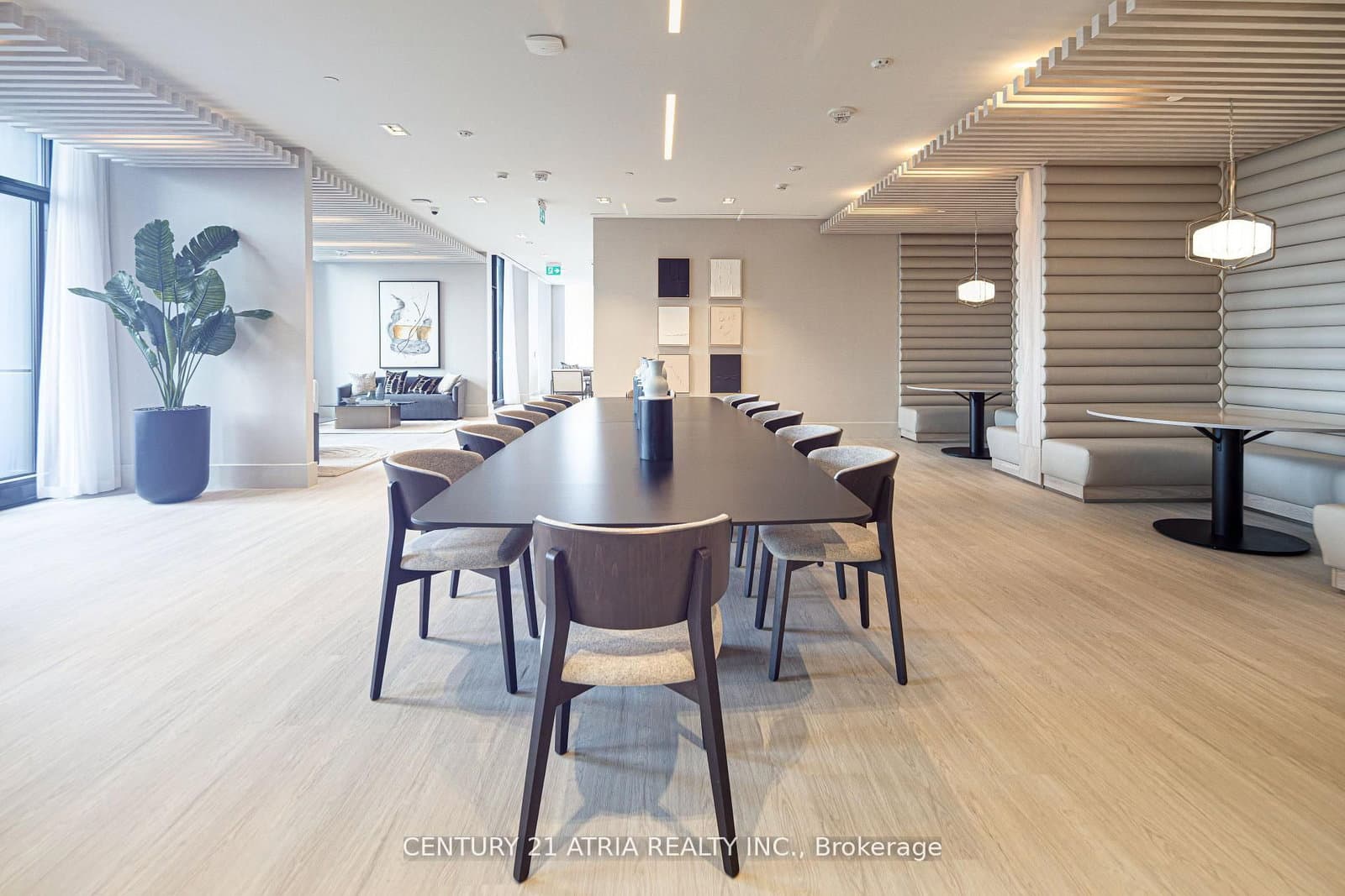 2020 Bathurst Street, Unit 1810 thumbnail 24