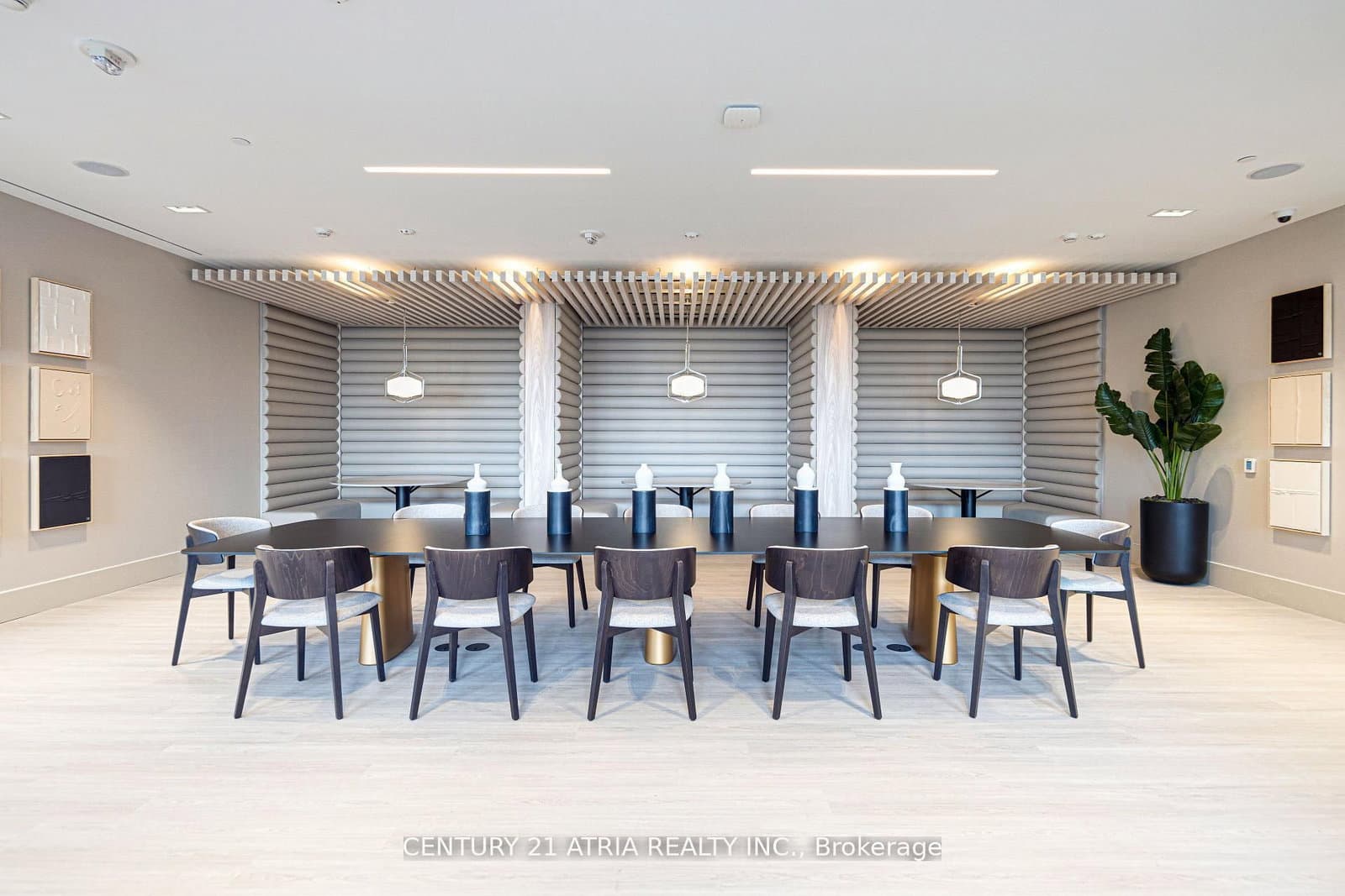 2020 Bathurst Street, Unit 1810 thumbnail 26