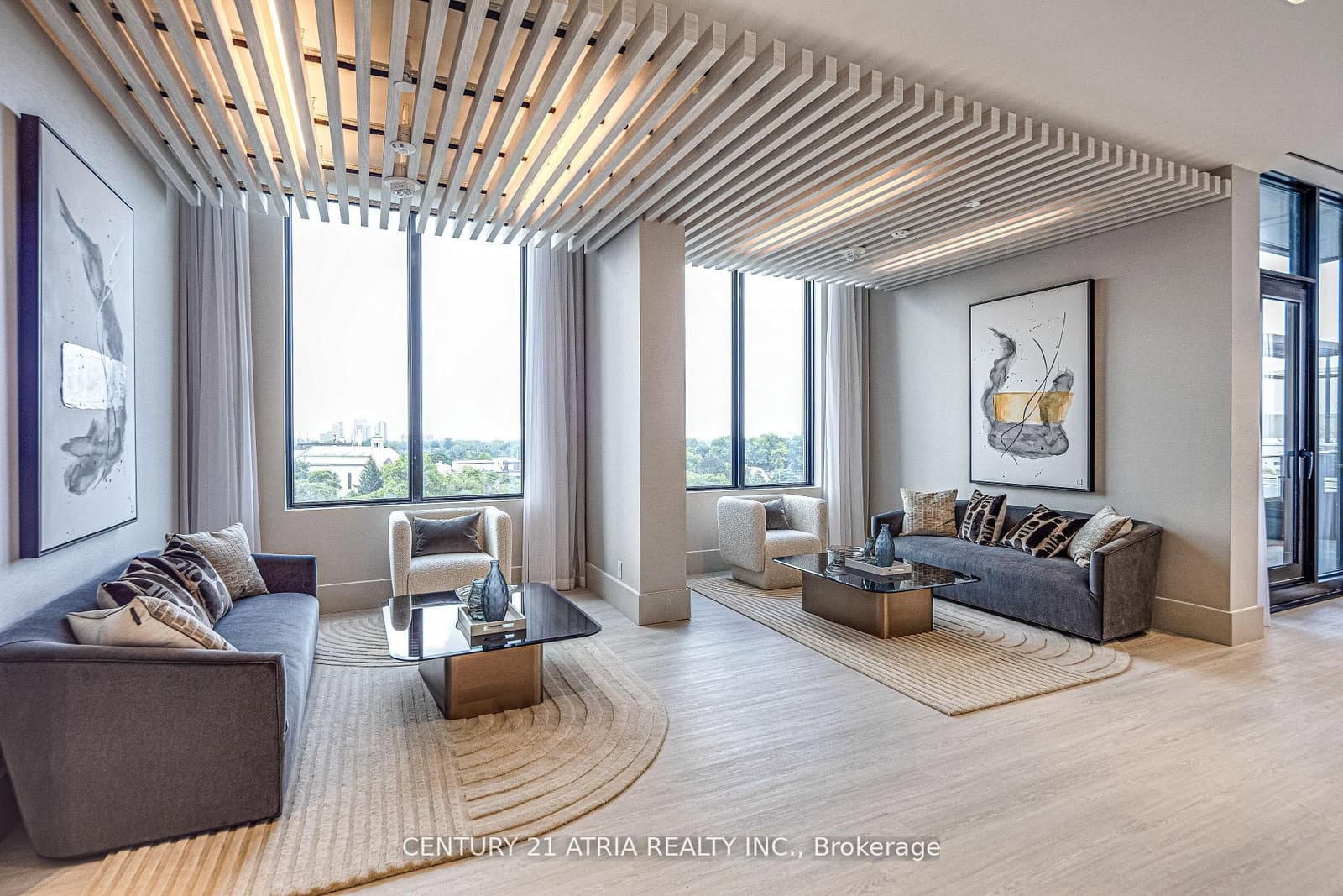 2020 Bathurst Street, Unit 1810 thumbnail 27