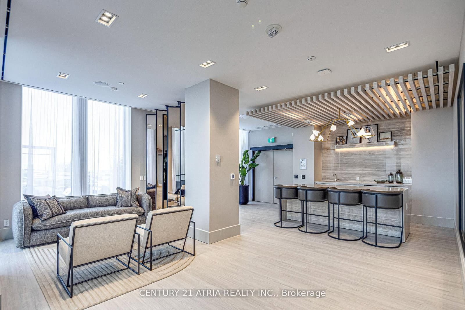 2020 Bathurst Street, Unit 1810 thumbnail 28