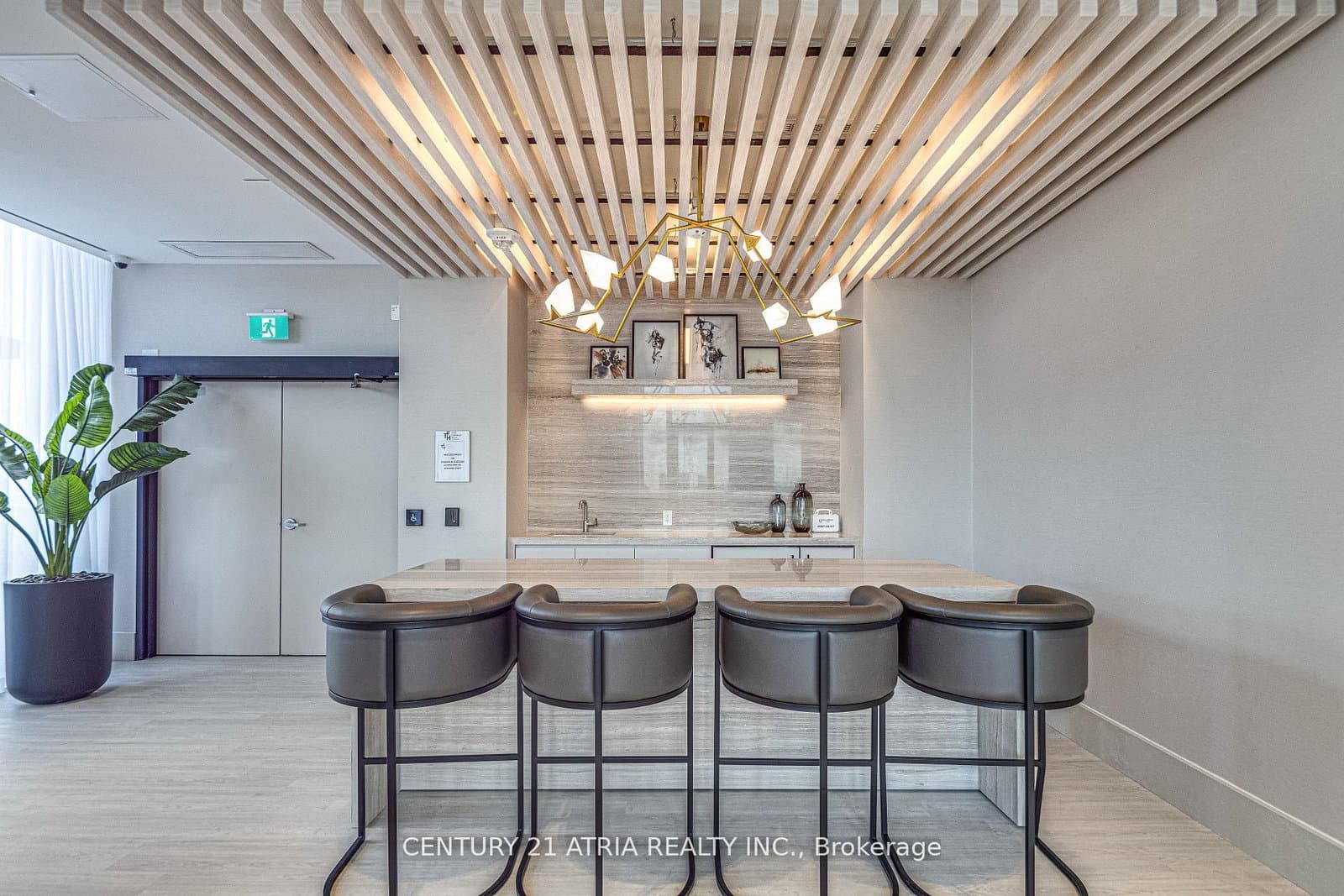 2020 Bathurst Street, Unit 1810 thumbnail 29