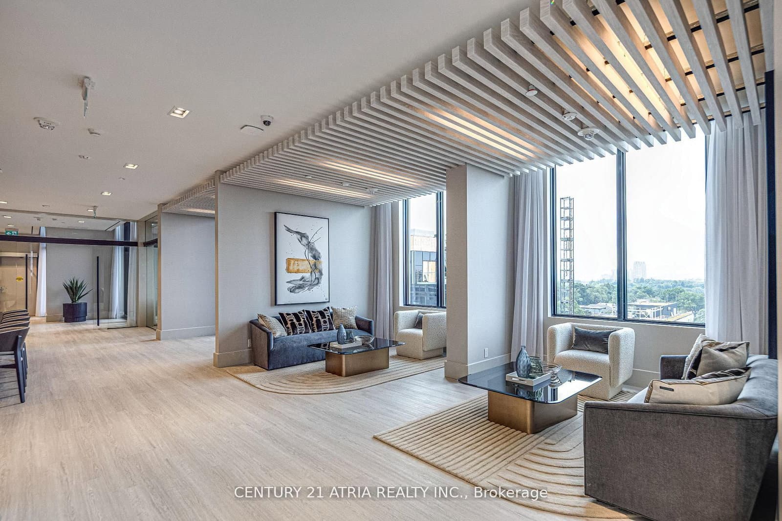 2020 Bathurst Street, Unit 1810 thumbnail 30