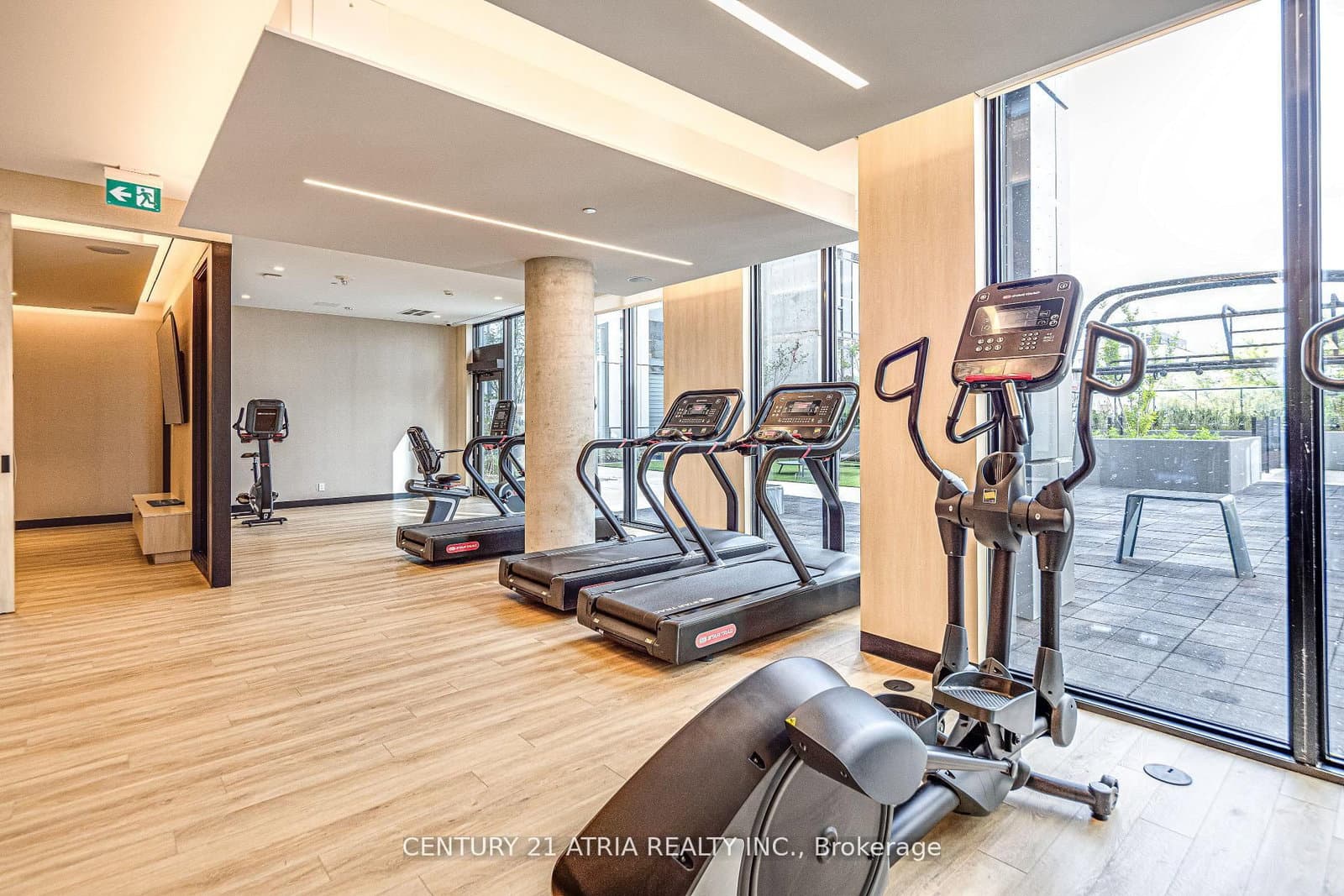 2020 Bathurst Street, Unit 1810 thumbnail 31
