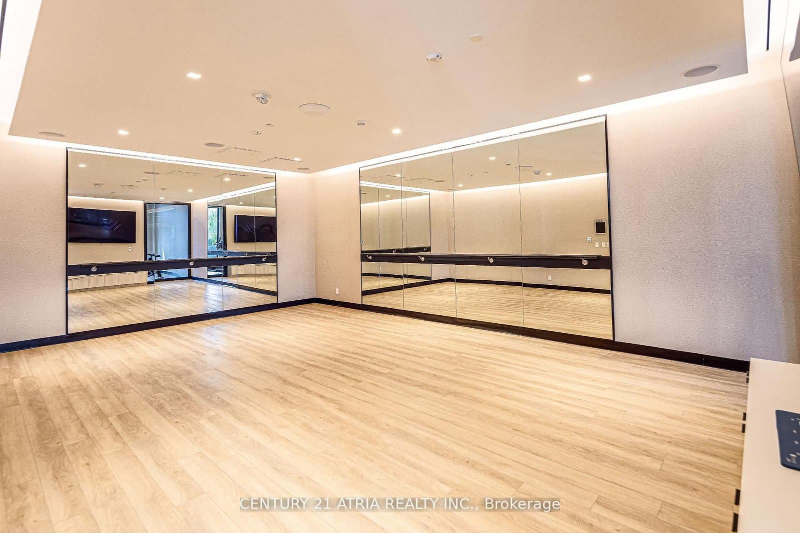 2020 Bathurst Street, Unit 1810 thumbnail 33