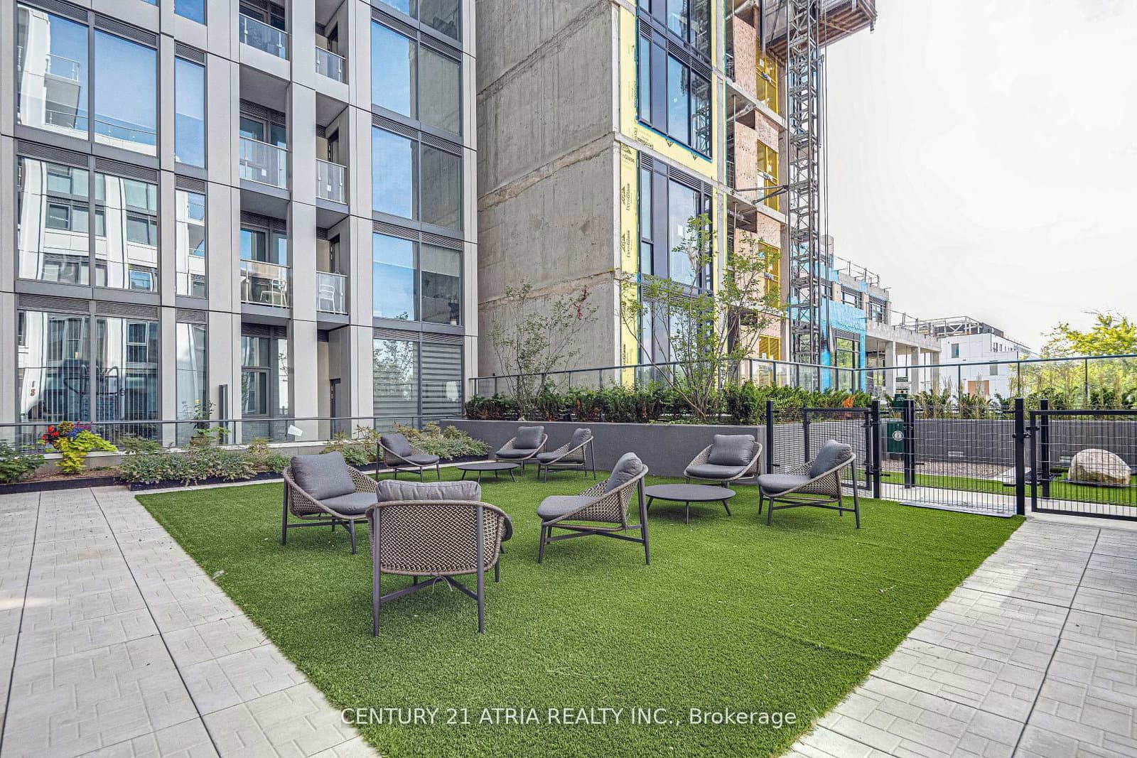 2020 Bathurst Street, Unit 1810 thumbnail 35