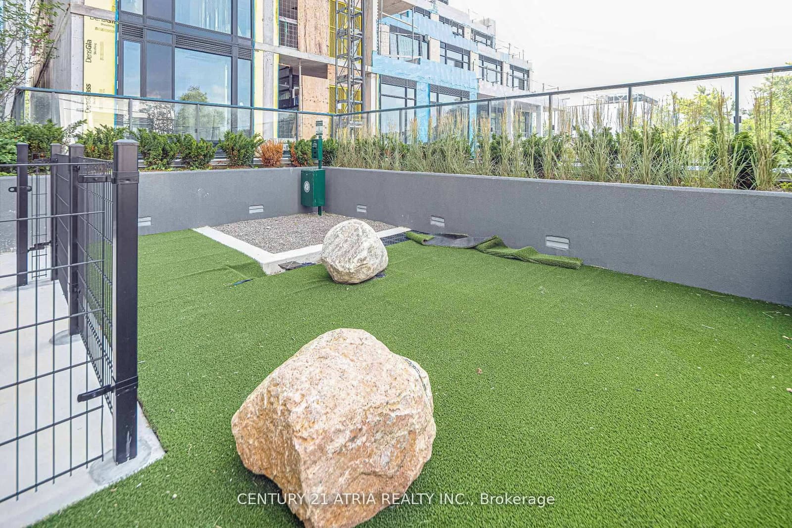 2020 Bathurst Street, Unit 1810 thumbnail 36