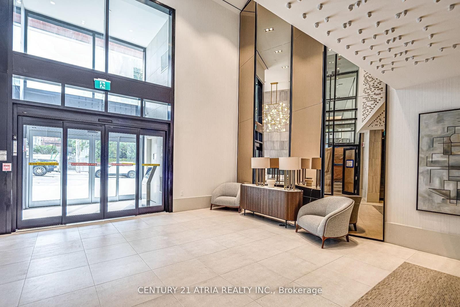 2020 Bathurst Street, Unit 1810 thumbnail 39
