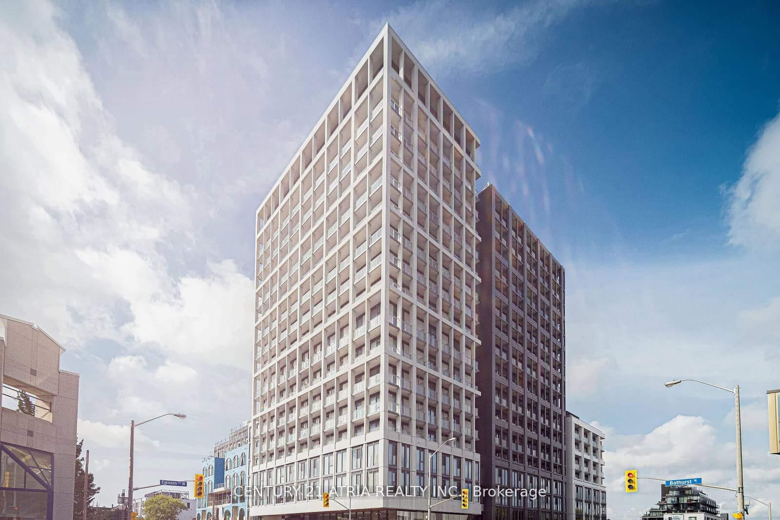 2020 Bathurst Street, Unit 1810 thumbnail 40